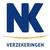 NK Verzekeringen logo