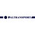 ALTRANSPORT logo