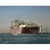 MOL LNG Transport (Europe) Ltd logo
