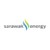 Sarawak Energy Berhad logo