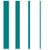 Estudio Contable OYSS logo