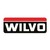 WILVO logo