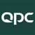 QPC logo