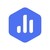 Databox logo