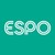 ESPO - Public Sector Procurement logo