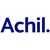 Achil logo