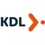 Kris De Leeneer BV logo