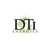 DTI-Energies logo