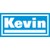 Kevin Process Technologies Logo