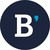 Bob's Business | The Cybersecurity Culture Company logo