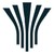 RocSearch logo