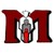 Minidoka School District 331 logo