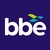 BBE logo