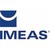 IMEAS logo