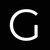 global development logo