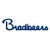 Bradbeers logo