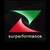 Surperformance SAS logo