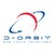 D-Orbit logo