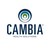 Cambia Health Solutions logo