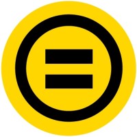 Rogaland Sparebank logo