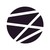 Logo di Locaria
