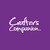 Crafter's Companion logo