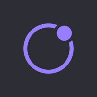 Logo di Space Norway