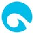 Shedd Aquarium logo