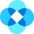 VNA Health Care logo