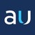 Aunalytics Logo