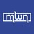 Morocco World News logo