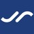 JA Del Río logo