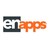 Enapps LTD logo