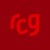 RCG Logo