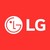 LG Electronics Australia Pty Ltd logo