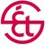 Ville de Saint-Étienne logo