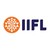 IIFL (India Infoline Group) logo