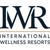 International Wellness Resorts logo