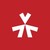 Vehere logo