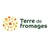Terre de fromages logo