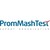 PROMMASH TEST LLC logo