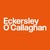 Eckersley O'Callaghan logo