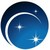 IRAP - Institut de Recherche en Astrophysique et Planétologie logo
