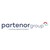 PARTENOR GROUP logo