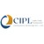 Corporate Infocom Pvt. Ltd. logo
