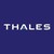 Thales Cybersecurity Services – Spain/Portugal logo