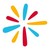 HirePro logo