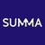 Summa Logo