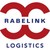 Rabelink Logistics logo
