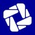 Avelabs Logo
